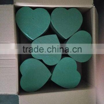 Flower Foam Floristic Decoration Material