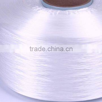 China Suppliers 100% Lycra 20D/30D/40D Spandex Yarn for Knitting
