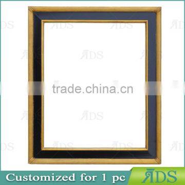 Bulk Golf Ornate Picture Frames photo-5