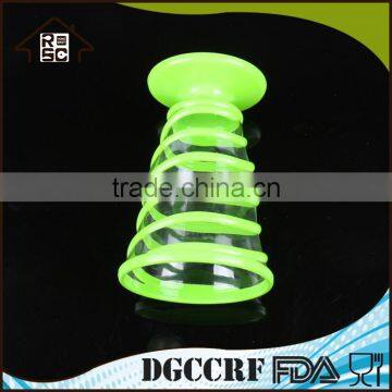 NBRSC SGS Certification Kitchen Container Plastic Drinking Cup Plastic Cup Making Cup Plastic photo-2