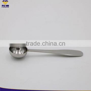 Powder Measuring Spoon photo-3