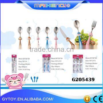 Hot-Selling High Quality Low Price Funny Cutlery , Gift Cutlery , Personalized Cutlery photo-4