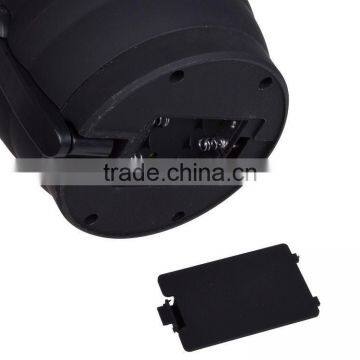 Solar Camping Lantern. LED Camping Lantern/Lamp Tent Night Light.C0008 photo-4