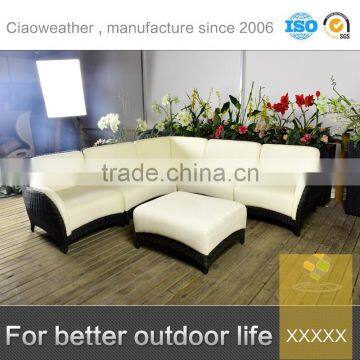outdoor sex furniture garden sex furniture