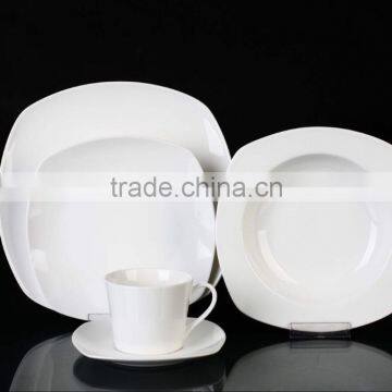 ceramic dinnerware set
