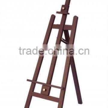 on sale Balance big easel