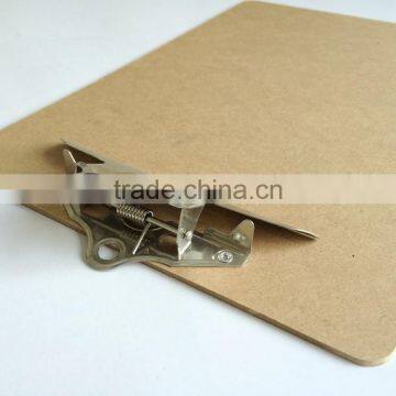 Fashion Design A5 MDF Clipboard photo-2