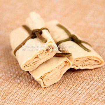 бобовые продукты / OEM бобовых продуктов photo-5