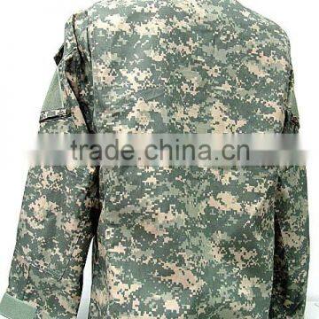 SWAT Marpat Digital ACU Camo BDU Uniform Shirt Pants photo-5