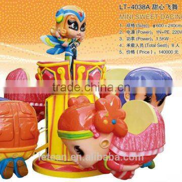 Factory Direct Sale Kids Favorite Flying Toy Plane photo-4