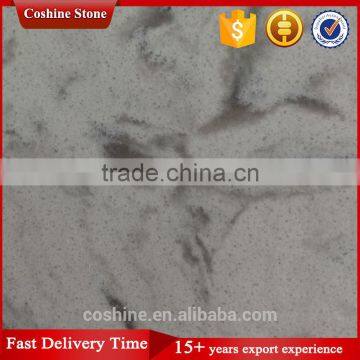 Beautiful Patterns Largest Size Crystal Quartz Tone Slab photo-3