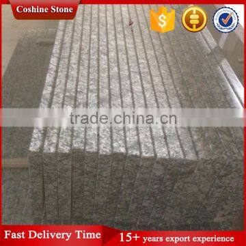 Most Popular and Cheap Spray Wave Granite Stair photo-5