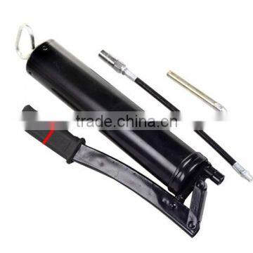 600cc Hand Grease Gun repair tools car tools oil gun