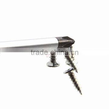 Screwdriver Philips Slotted Pozi Torks photo-4