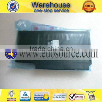 Mitsubishi AX11 PLC Module