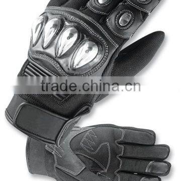 Motocross Racing Gloves photo-5