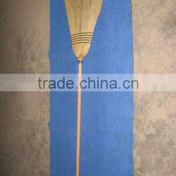 coconut broom sticks wholesale sorghum broom sweep easy broom