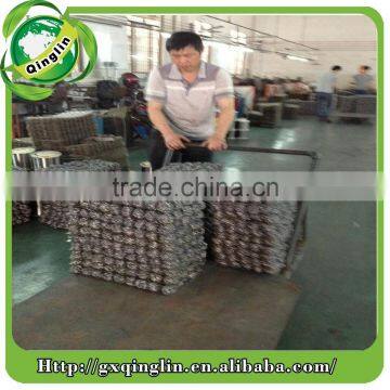 Stainless Steel Cleaning Ball photo-6
