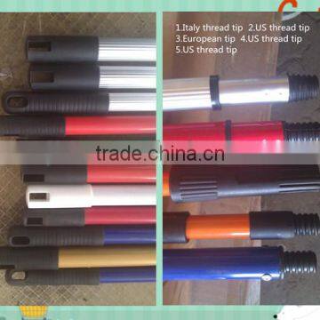 New-design Extension Painting Tools Pole photo-5