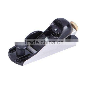 Fine-casting block plane,middle quality(10009 plane,fine-casting block plane,hand tool)