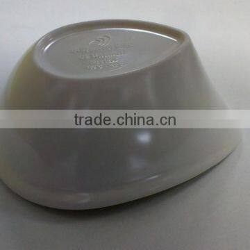 100% Melamine Unbreakale Melamine Dinnerware 5B2031 photo-4