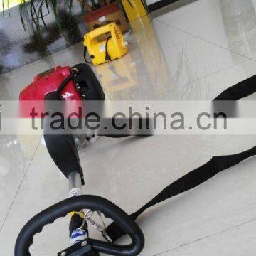 High Improved Shoulder Type Concrete Vibrator photo-4