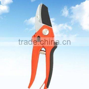 Professional Supplier of Pruner / Garden Pruner / Tree Pruner