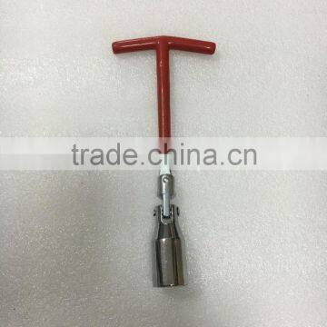 Tire Repair Tools,Spark Plug Wrench photo-2