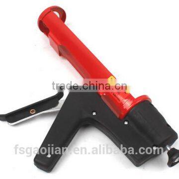Middle Set-type Calking Gun photo-2