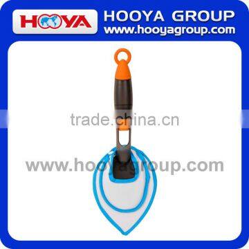 Microfiber Spray Window Cleaning Equipments