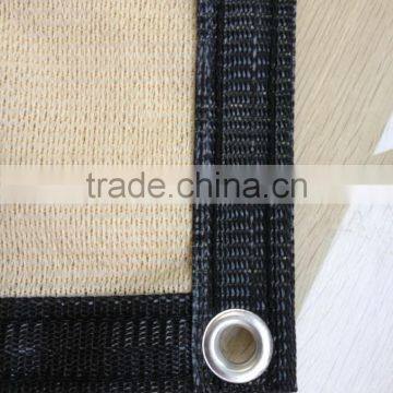 Mesh Tarp, Screen Tarp, Coutyard Screen, Windscreen, Sports Screen photo-3