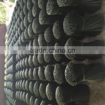 Color of Bamboo Flower Stick photo-2