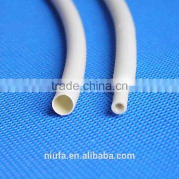 High Quality PE Cable Accessories Heat Shrink Sleeve photo-2