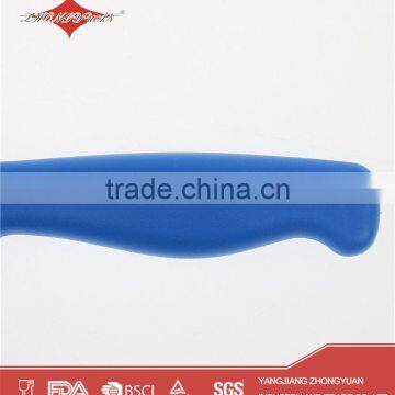 Manual Stainless Steel Potato Peeler as Seen on tv photo-6