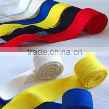 Boxing Hand Wraps