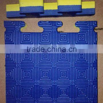 Kids Puzzle Mats / Name Puzzle for Kids / Magnetic Puzzle photo-3