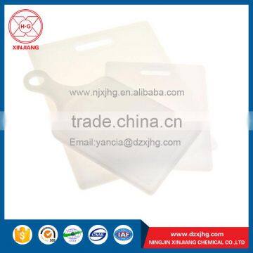 Thin Fruit Cutting Board /uhmwpe Cutting Board/hdpe Chopping Board photo-6