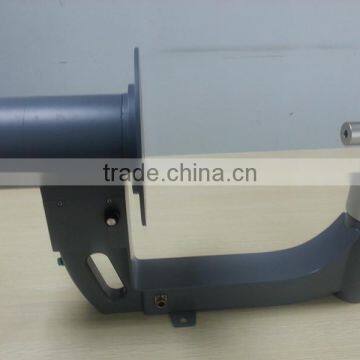 x Ray Portable Medical Machine