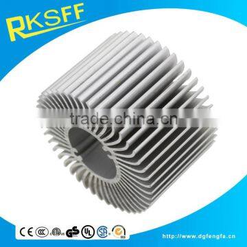 Manufaturer Lower Price Heat Sink On Wholesale photo-6