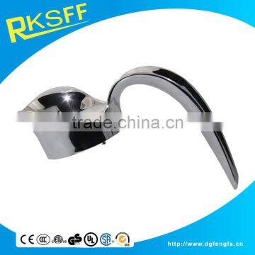 Manufacturer Kitchen Tool,Kettle Holder With Chrome Plated photo-5