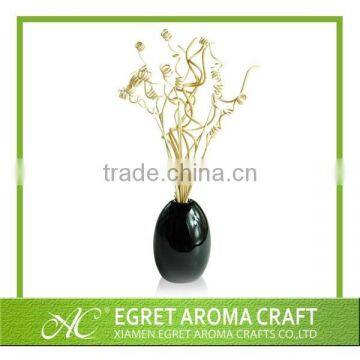 Factory Direct Sale for Home Reed Diffuser Gift Set Rattan Sticks Flowe Diffuser Sticks photo-2