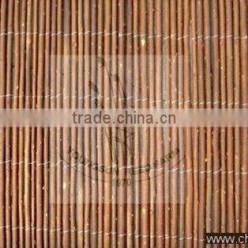 Willow Fence for Gardening photo-6