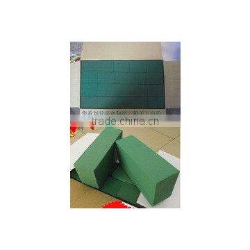 High Quality Floral Foam Making Machine Equipment photo-3