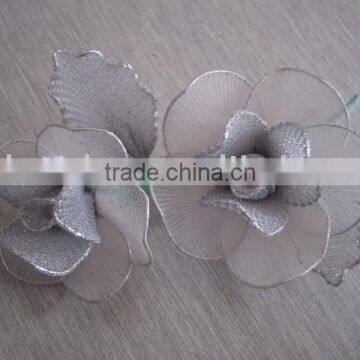 Hair Flower