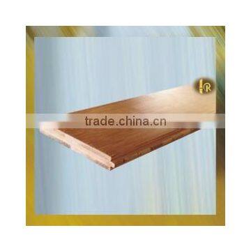 3 Layer Plywood Parquet Carbonized Horizontal Bamboo Flooring Products for Furniture Making Hot Sale 2013 photo-5