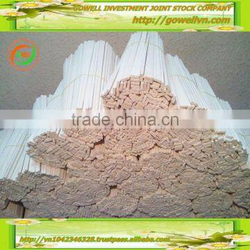 Export Disposable Wooden Chopstick Grade AA, AB to Japan photo-6