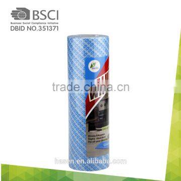 China Supplier Good Quality Best Price Nonwoven Disposable Kitchen Towels