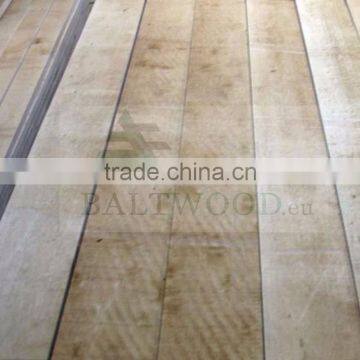 Edged Baltic Birch Timber photo-3
