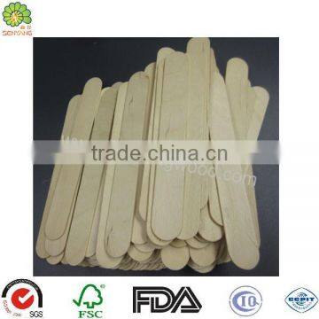 Tongue Depressor for Adult Packed in Bulk photo-3