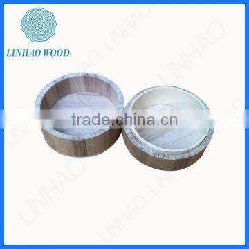 China Handmade Wood Fancy Gift Boxes,Creative Box